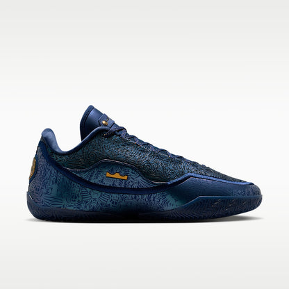 LeBron XXIII "Out For Redemption" Basketball Sneakers