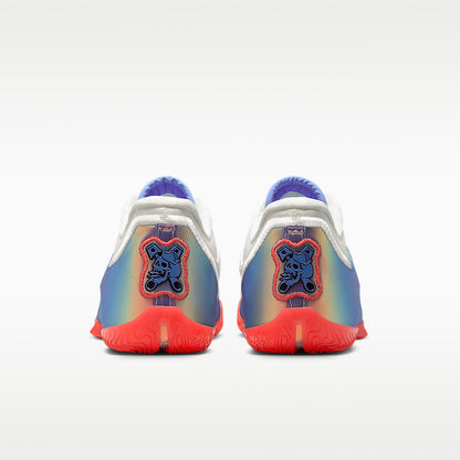 LeBron XXIII "Motor King" Basketball Sneakers