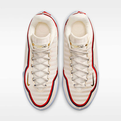 LeBron XXIII "Old Glory" Basketball Sneakers