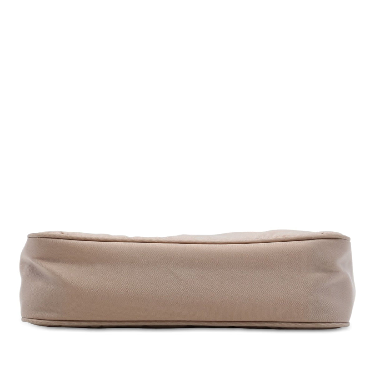 Re-Edition 2000 Hobo Tessuto Mini