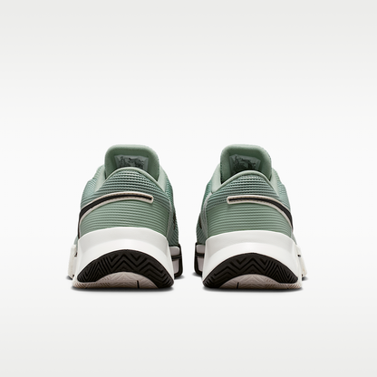 GP Challenge 1.5 Men's Hard Court Tennis Sneakers