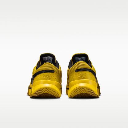 GP Challenge 1.5 PRM Sneakers