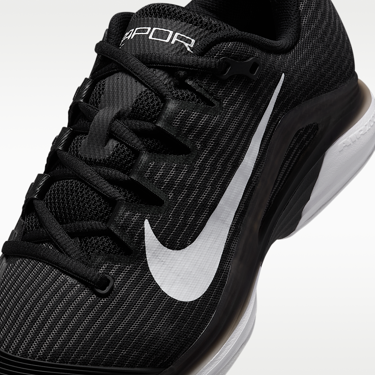 Vapor 12 Men's Clay Court Tennis Sneakers
