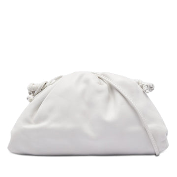 The Pouch Leather
