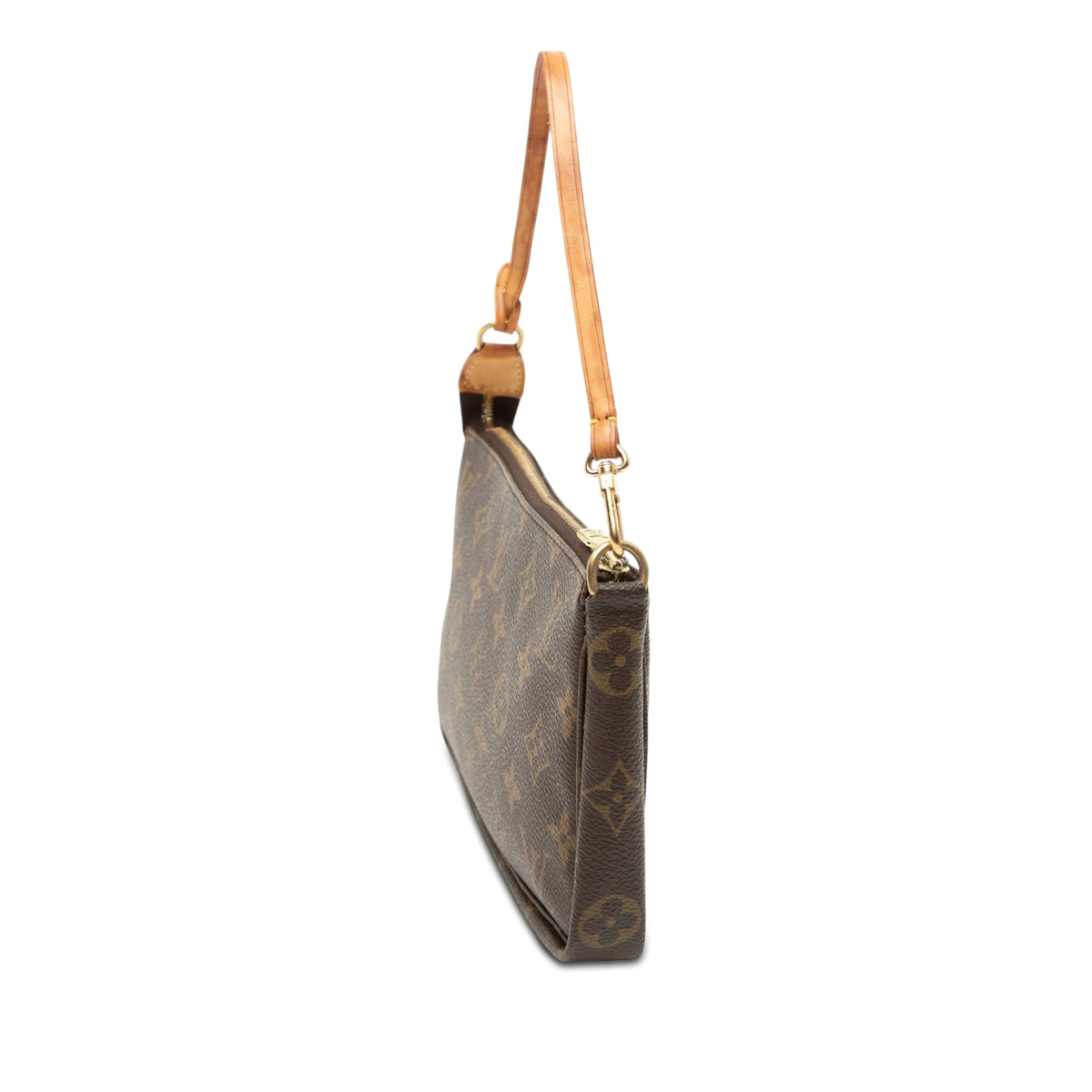 Pochette Accessoires Monogram Canvas