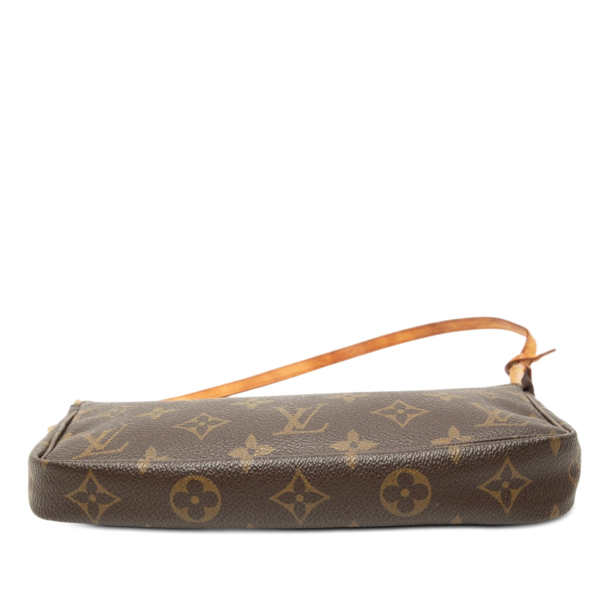 Pochette Accessoires Monogram Canvas