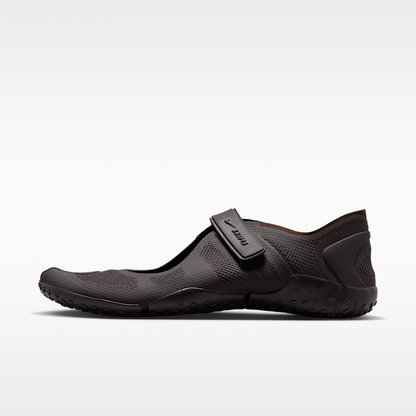Nike SKIMS Rift Mesh Women's Shoes IW0831-001