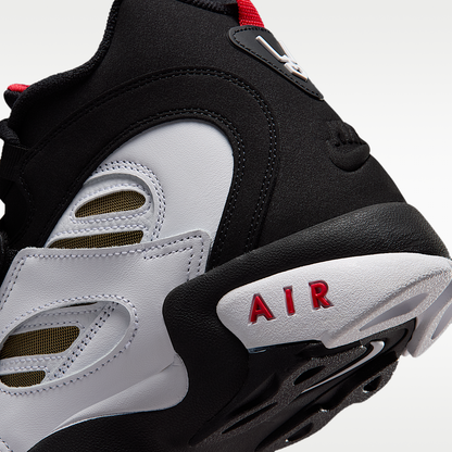 Nike Air Diamond Turf 2 Men's Shoes II7080-001