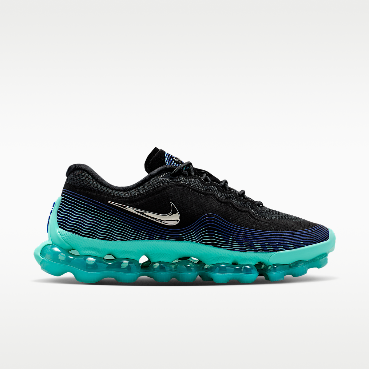 Nike Air Liquid Max Men's Shoes IQ7635-001