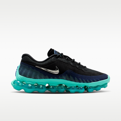 Nike Air Liquid Max Men's Shoes IQ7635-001