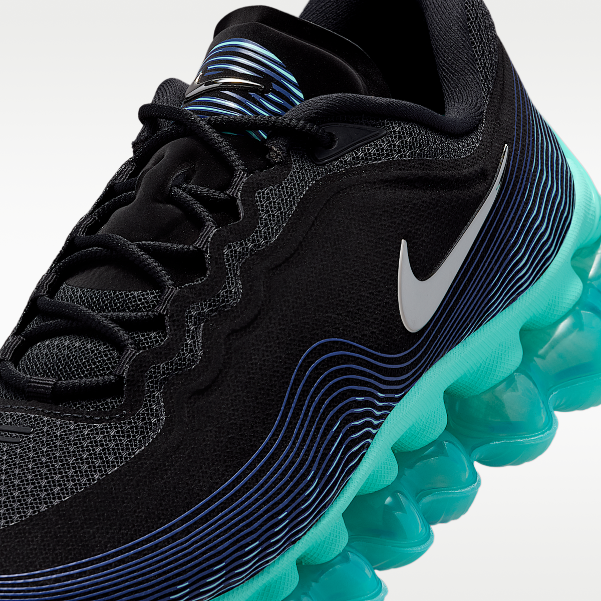 Nike Air Liquid Max Men's Shoes IQ7635-001
