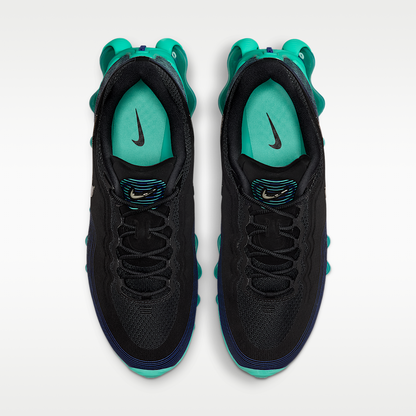 Nike Air Liquid Max Men's Shoes IQ7635-001