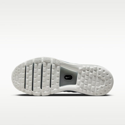 Air Max 2017 Shoes