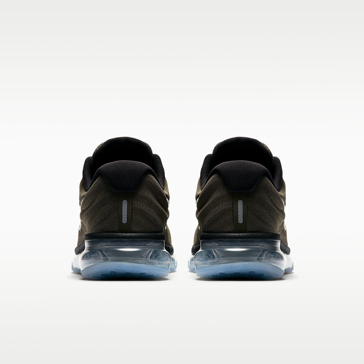 Air Max 2017 Sneakers