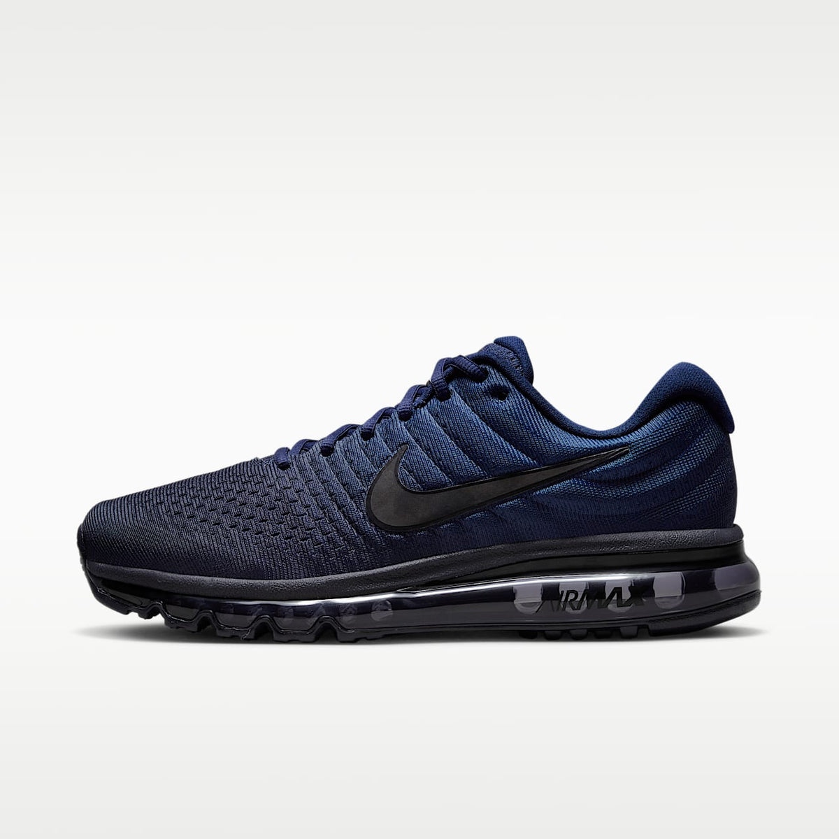 Air Max 2017 Shoes