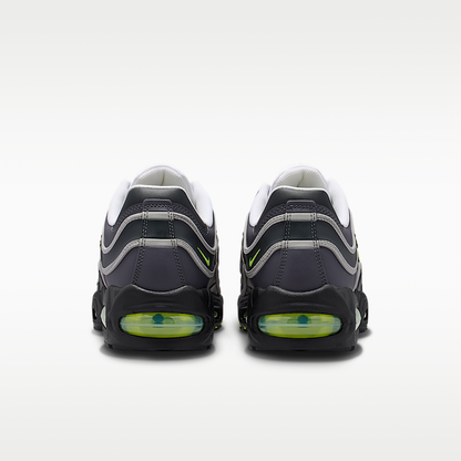 Nike Air Max Joga Bonito Men's Shoes IO1753-003