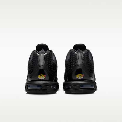 Nike Air Max Plus VII Kylian Mbappé Men's Shoes HQ2197-001