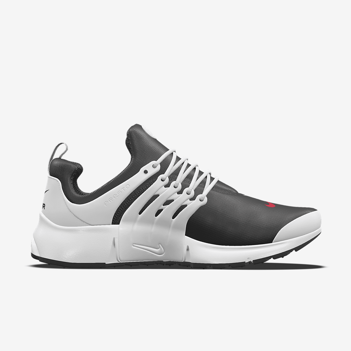Nike Air Presto By You Men's Shoes 846438-997