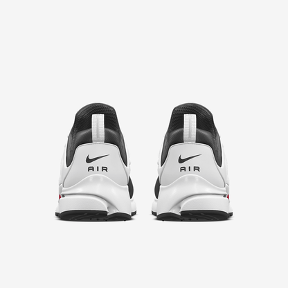 Nike Air Presto By You Men's Shoes 846438-997