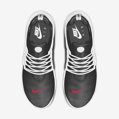 Nike Air Presto By You Men's Shoes 846438-997