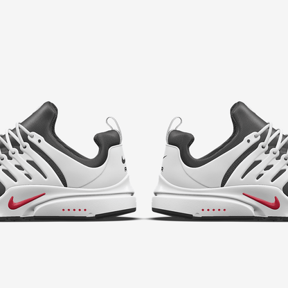 Nike Air Presto By You Men's Shoes 846438-997