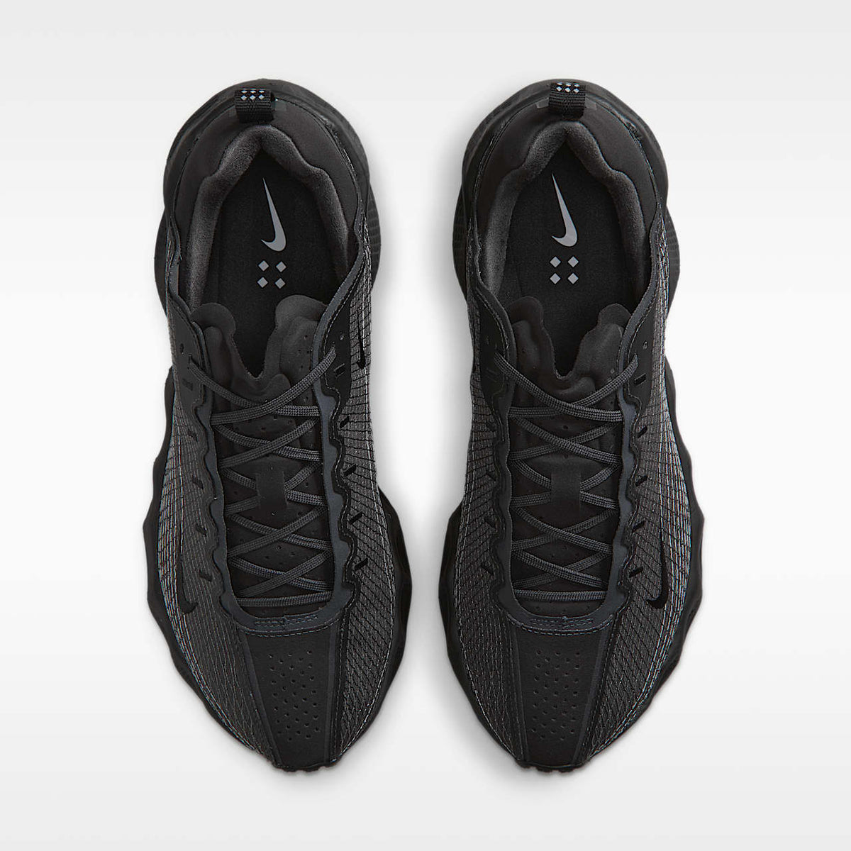 Ava Rover Premium Shoes