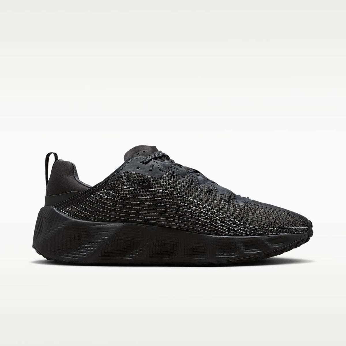 Ava Rover Premium Shoes