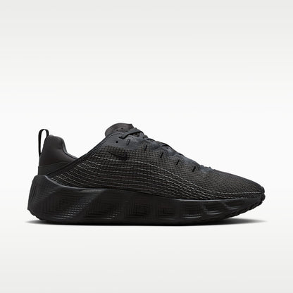 Ava Rover Premium Shoes