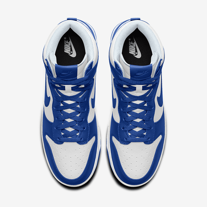 Nike Dunk High By You Men's Shoes DV2273-900