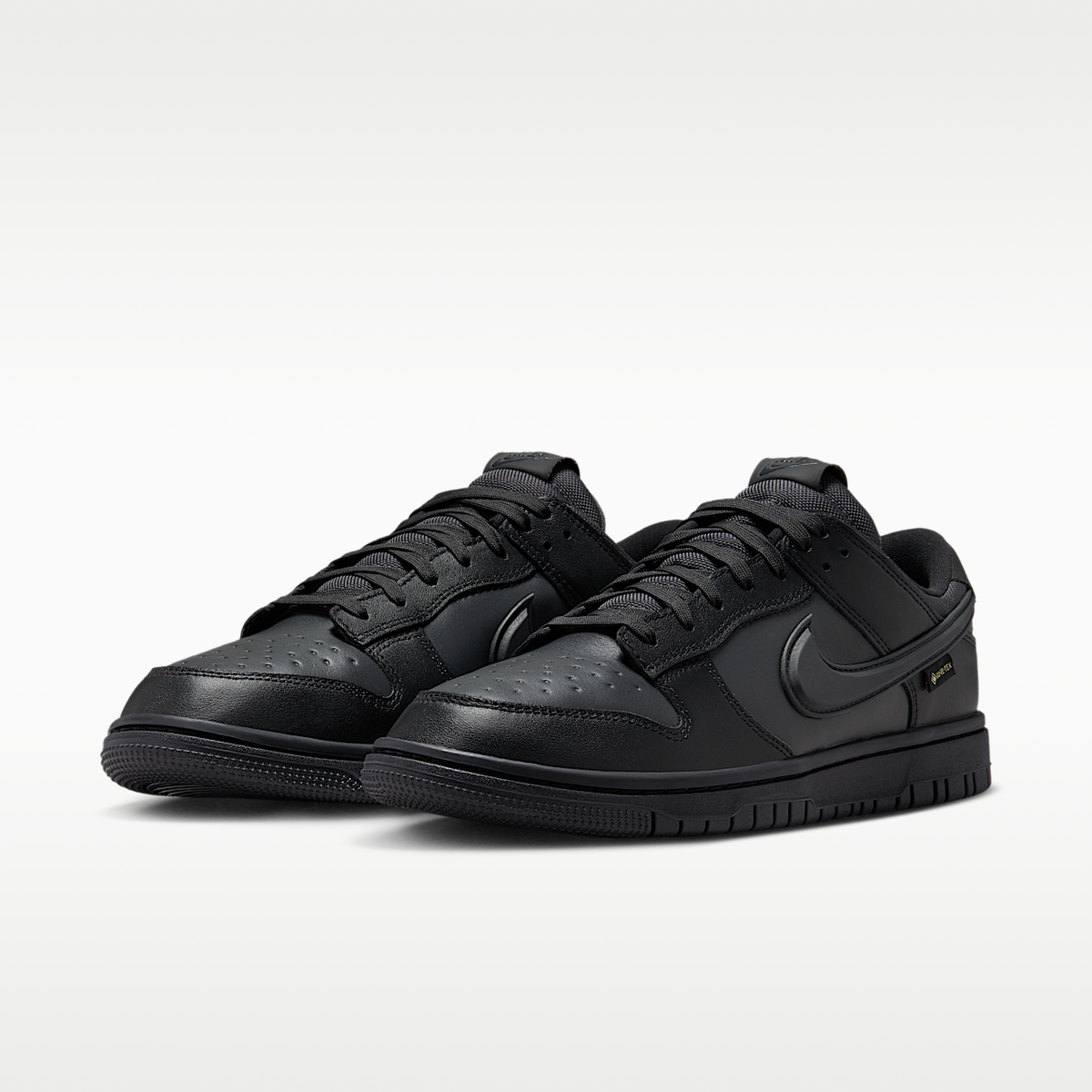 Nike Dunk Low GORE-TEX Men's Shoes HQ2053-001