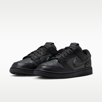 Nike Dunk Low GORE-TEX Men's Shoes HQ2053-001