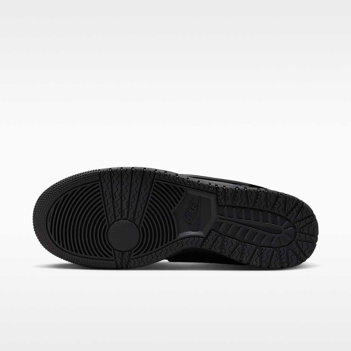 Nike Dunk Low GORE-TEX Men's Shoes HQ2053-001