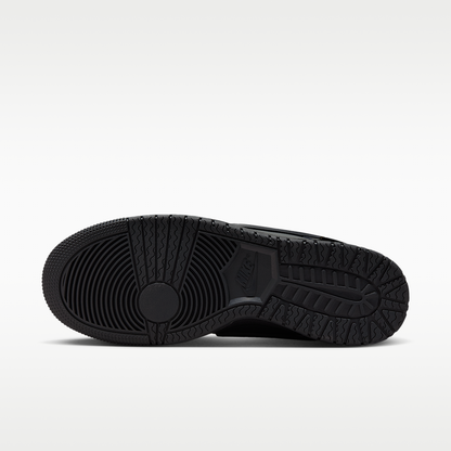 Nike Dunk Low GORE-TEX Men's Shoes HQ2053-001