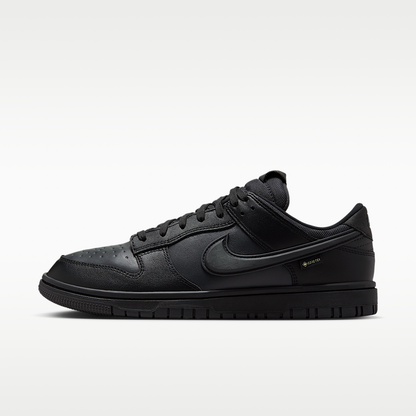 Nike Dunk Low GORE-TEX Men's Shoes HQ2053-001