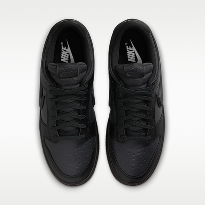 Nike Dunk Low GORE-TEX Men's Shoes HQ2053-001