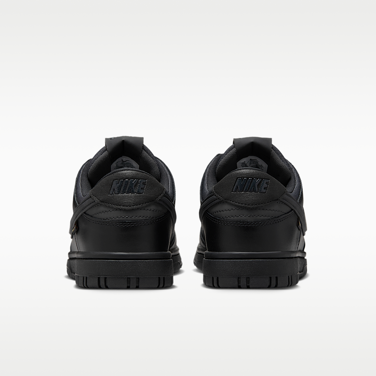 Nike Dunk Low GORE-TEX Men's Shoes HQ2053-001
