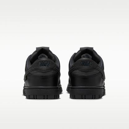 Nike Dunk Low GORE-TEX Men's Shoes HQ2053-001