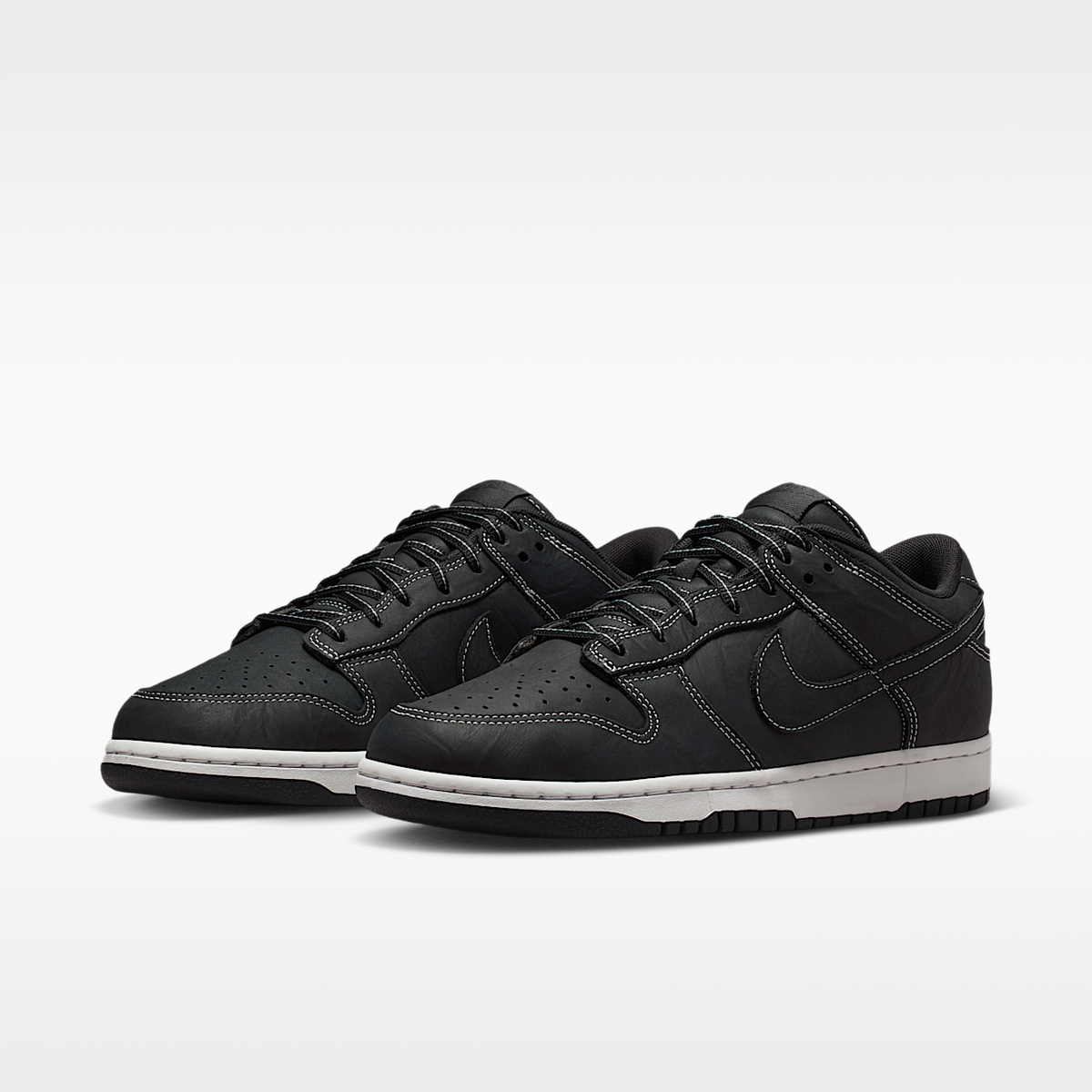 Dunk Low Shoes