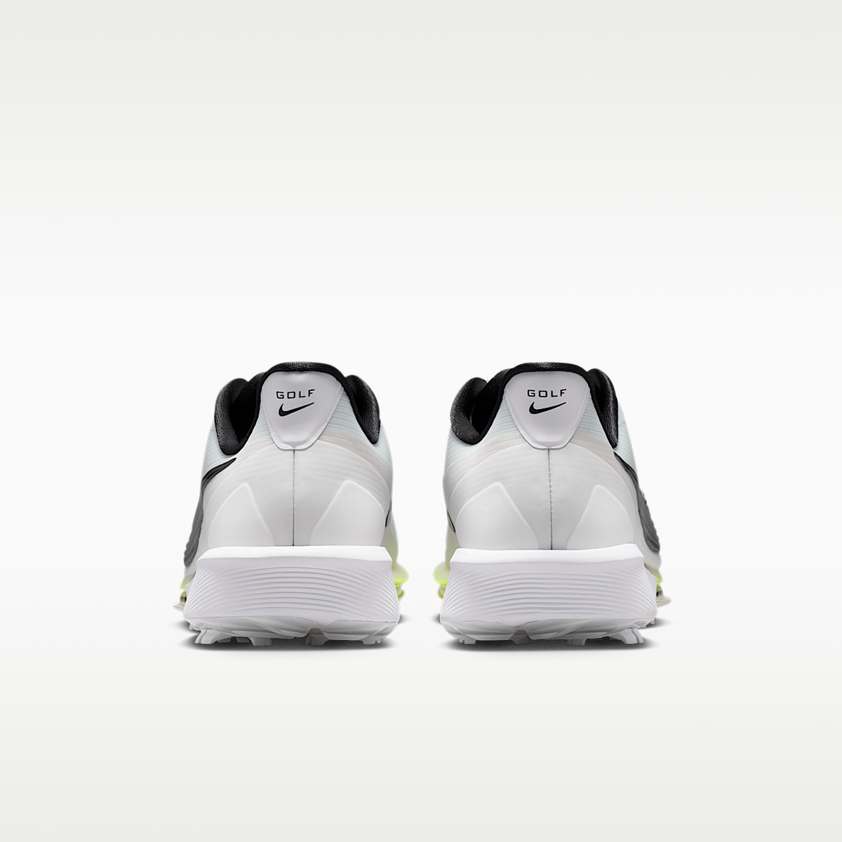 NEXT% TOUR 3 Golf Sneakers