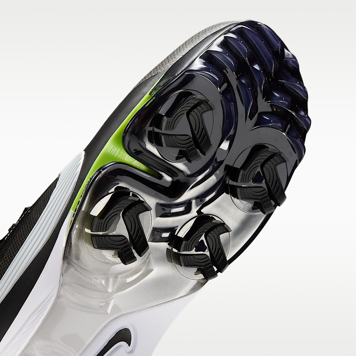 NEXT% TOUR 3 Golf Sneakers
