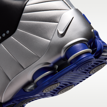 Nike Shox BB4 Men's Shoes IR1984-010