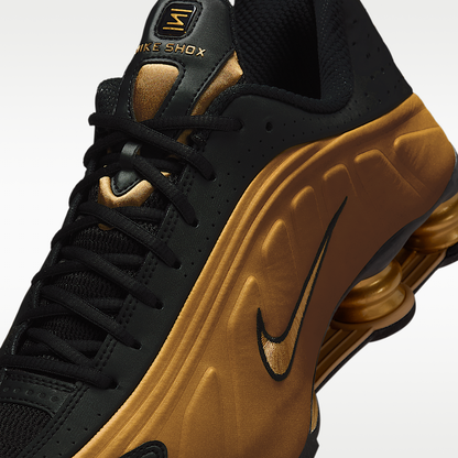 Shox R4 Shoes