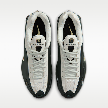 Shox R4 Shoes