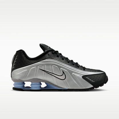 Shox R4 Shoes