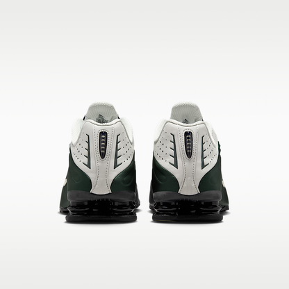 Shox R4 Shoes