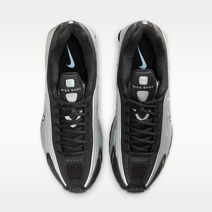Shox R4 Shoes