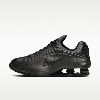 Nike Shox R4 SE Fade Men's Shoes