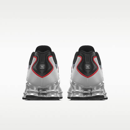 Nike Shox TL By You Men's Shoes IX1573-900