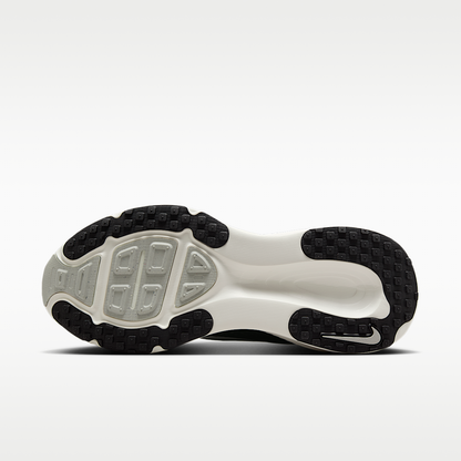 Vomero 18 Road Running Shoes