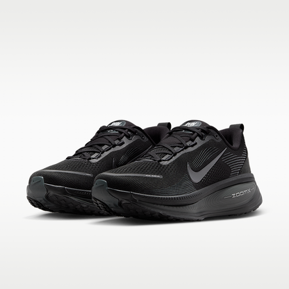 Vomero 18 Road Running Shoes